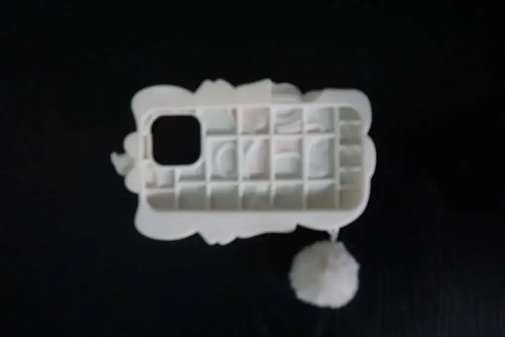 Disney iphone 16